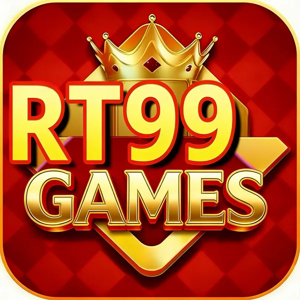 RT99 APK Download Versi Terbaru
