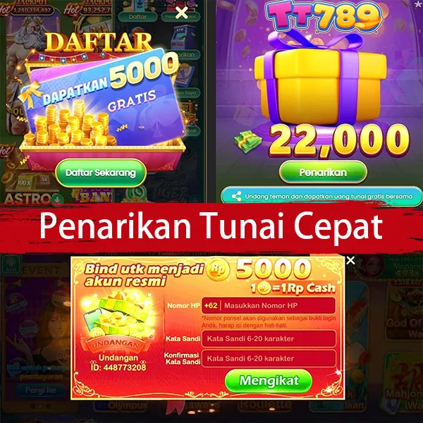 TT789 Game Online Resmi 2026